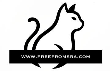 SRA SATANIC RITUAL ABUSE DELIVERANCE, SRA SUPPORT