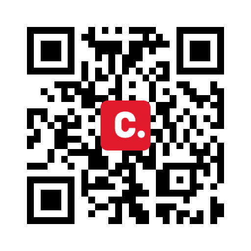 SATANIC RITUAL ABUSE PETITION SRA SATANIC RITUAL ABUSE DELIVERANCE